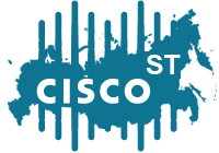 Логотип Ciscost.ru